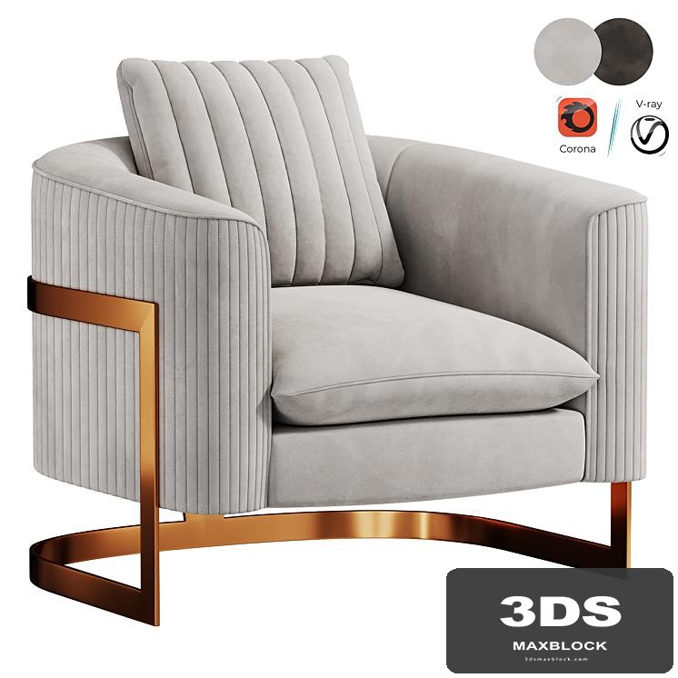 DIAMOND Sofa Set