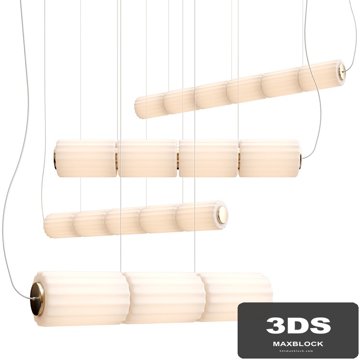 COLUMN 175 HORIZONTAL By ANDlight