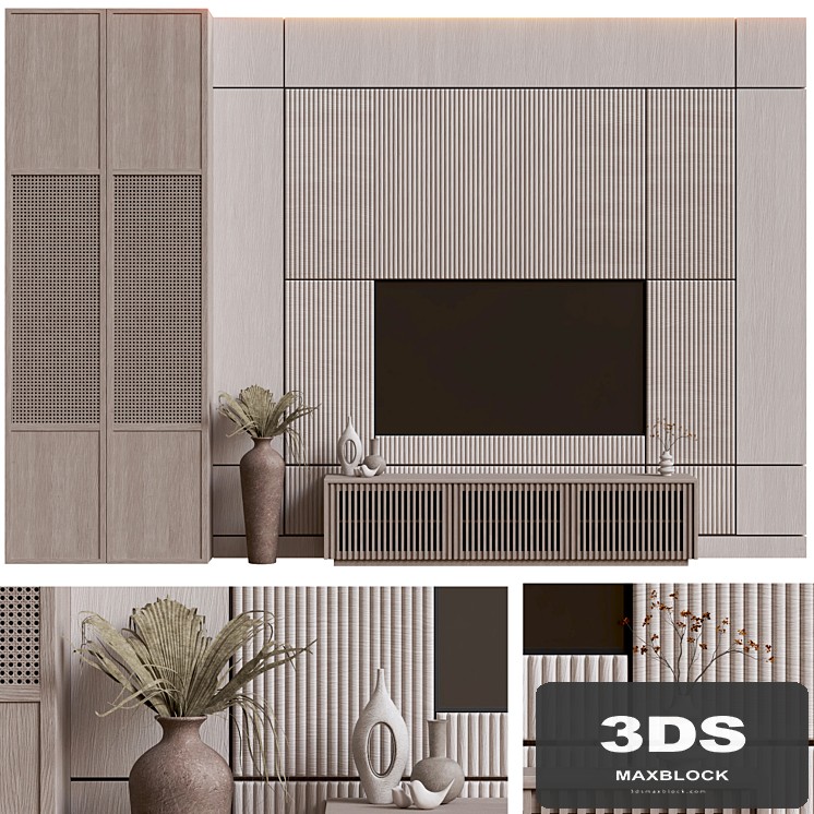 TV Wall03