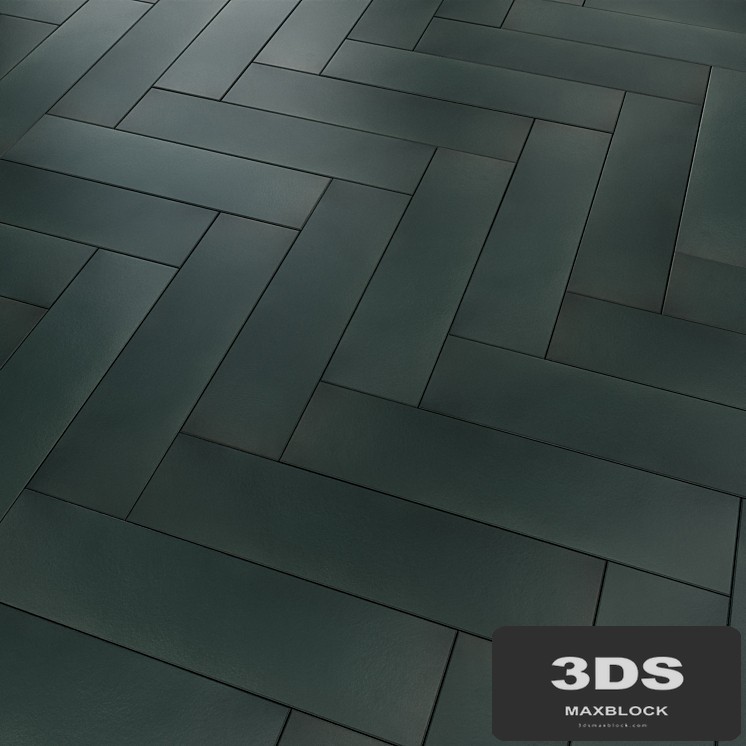 Porcelain stoneware Tiles EQUIPE STROMBOLI 9,2x36,8
