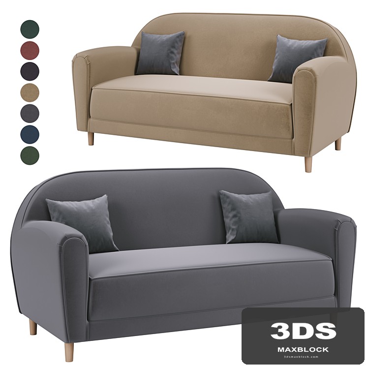 Sofa Sammi