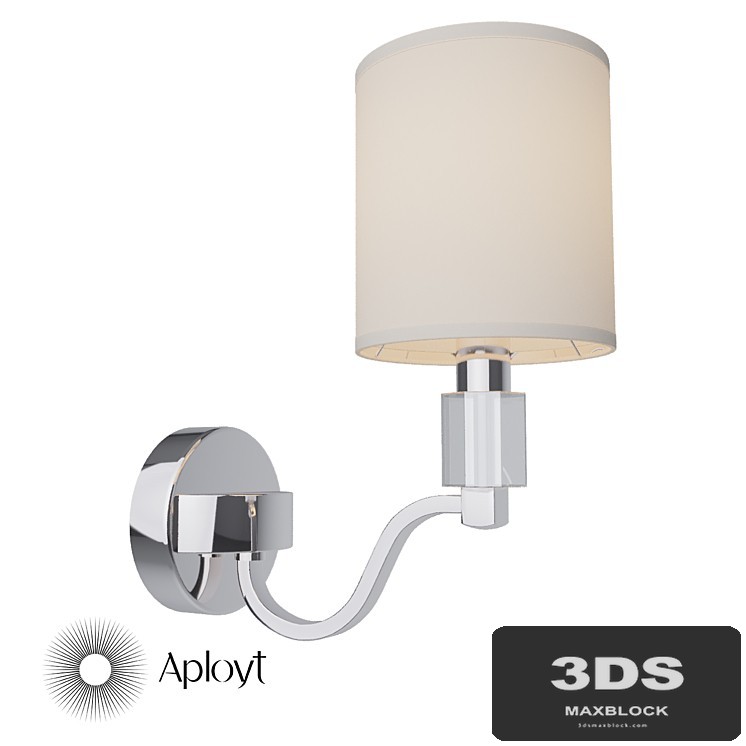 Aployt Ivet APL.706.01.01