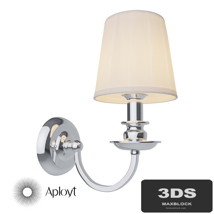 Aployt Gaell APL.704.01.01