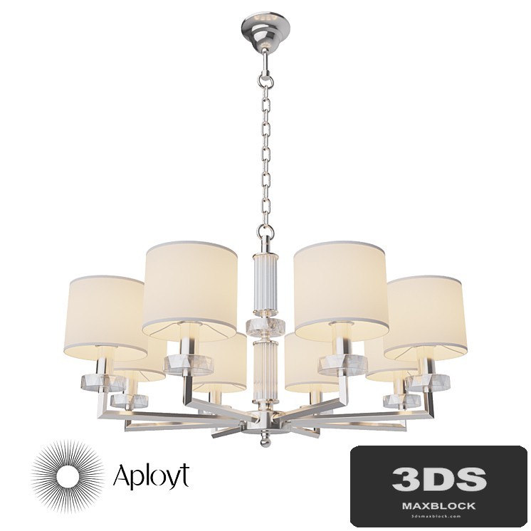 Aployt Emelin APL.752.03.08