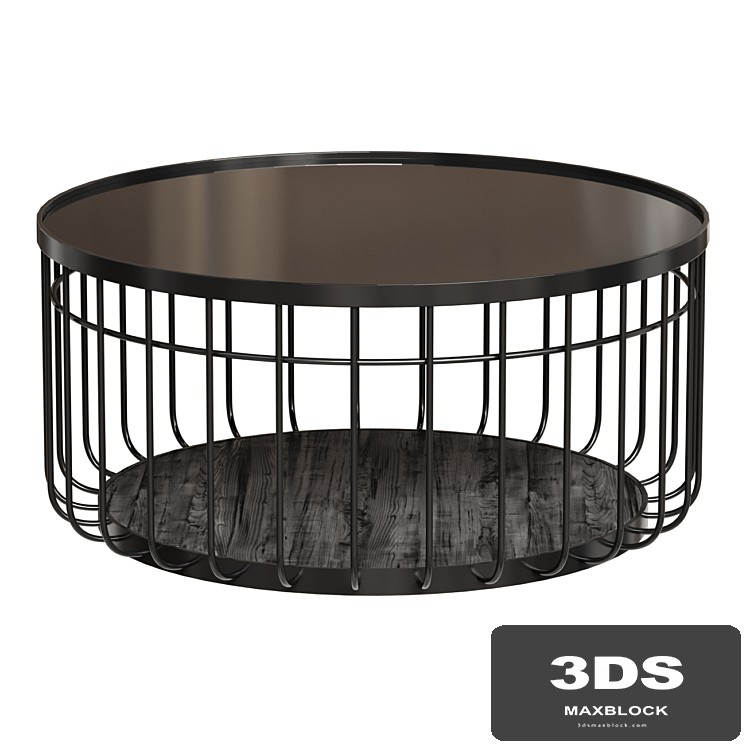 coffee table homii coffee table