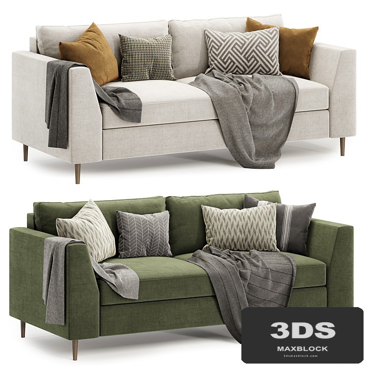 Avondale sofa