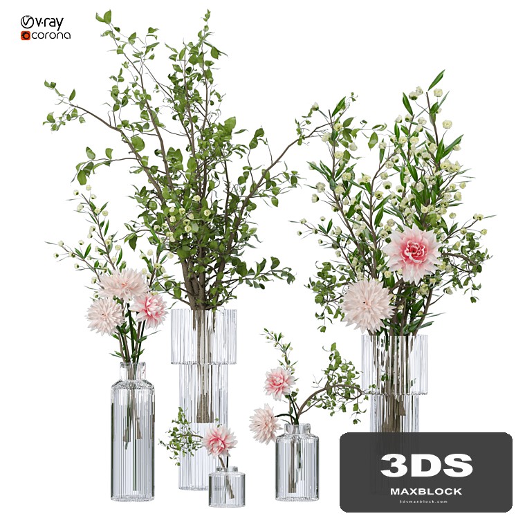 Flower 68