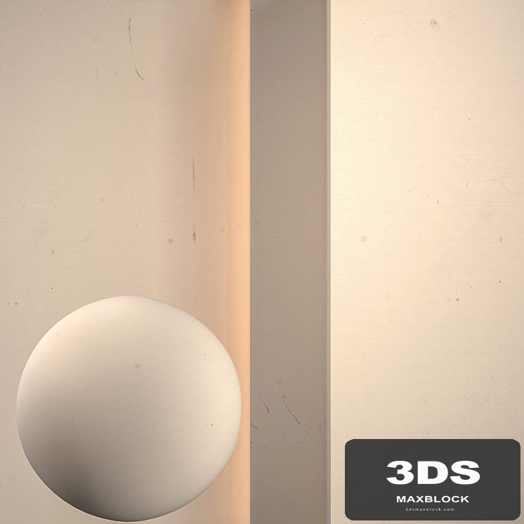 Plaster-007