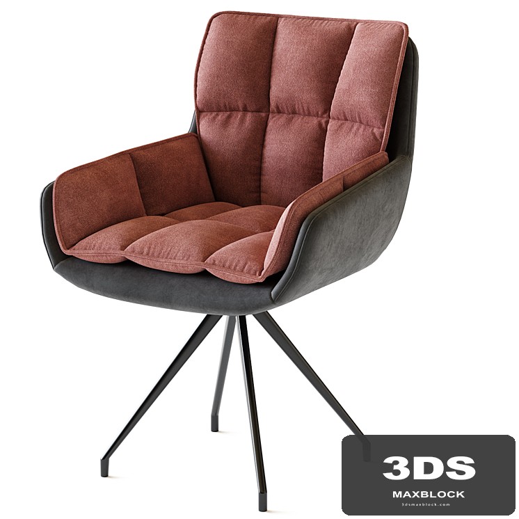 armchair
