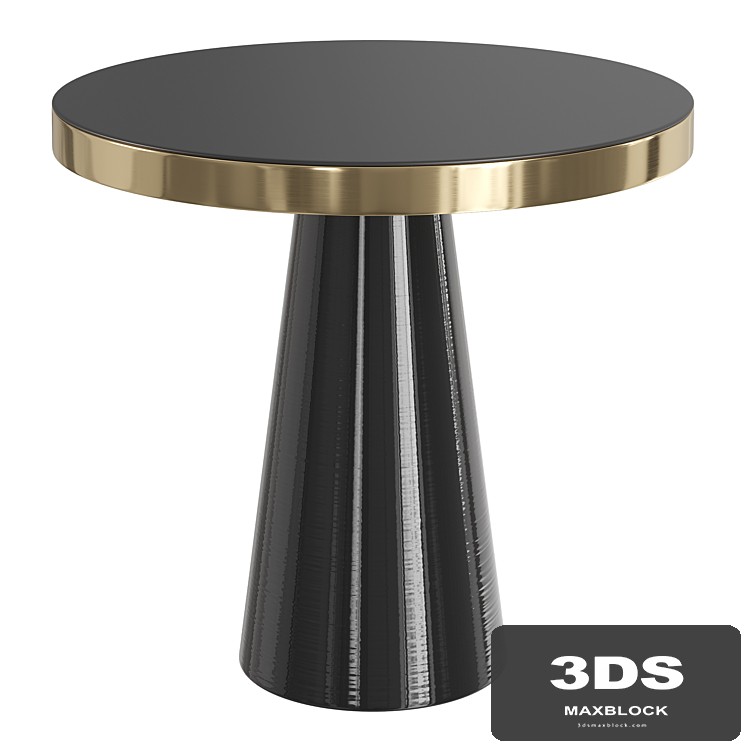 Coffee table LAMBET