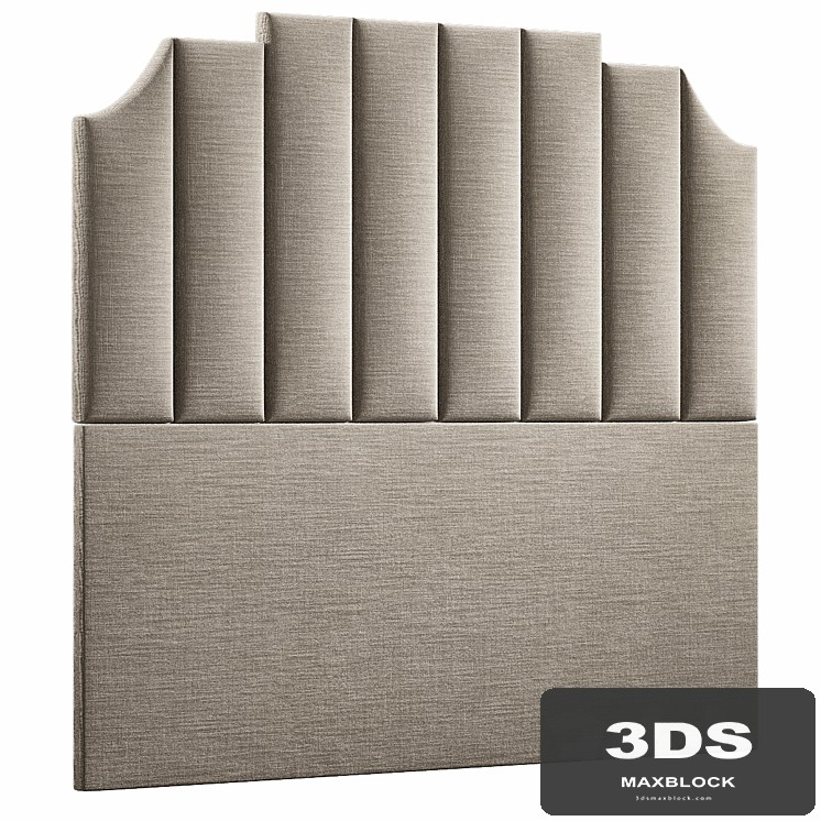 headboard