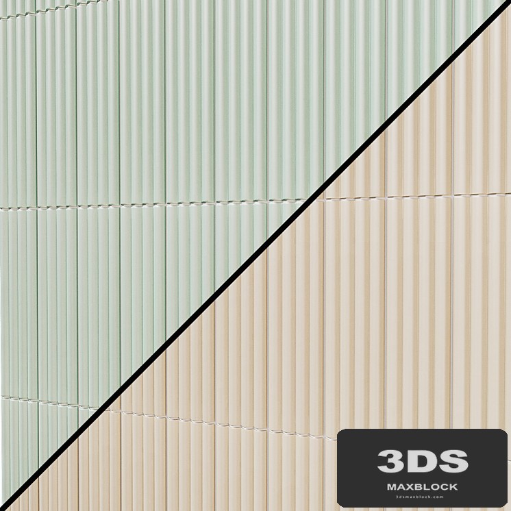 Tiles Ceramic Equipe COSTA NOVA