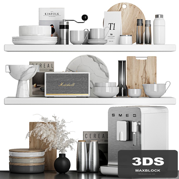 other kitchen accessories 67