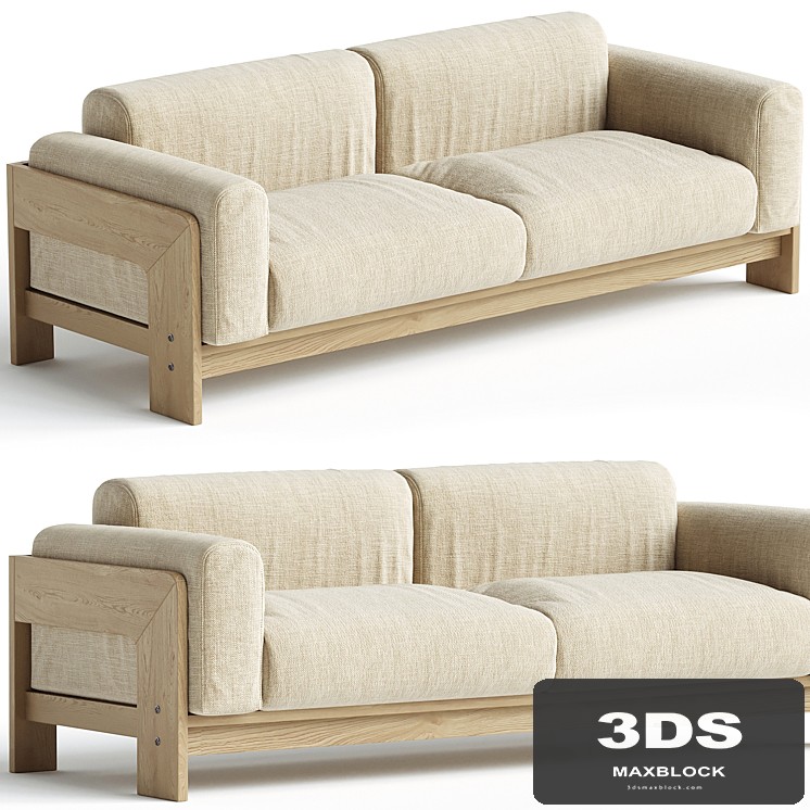 Bastiano Sofa