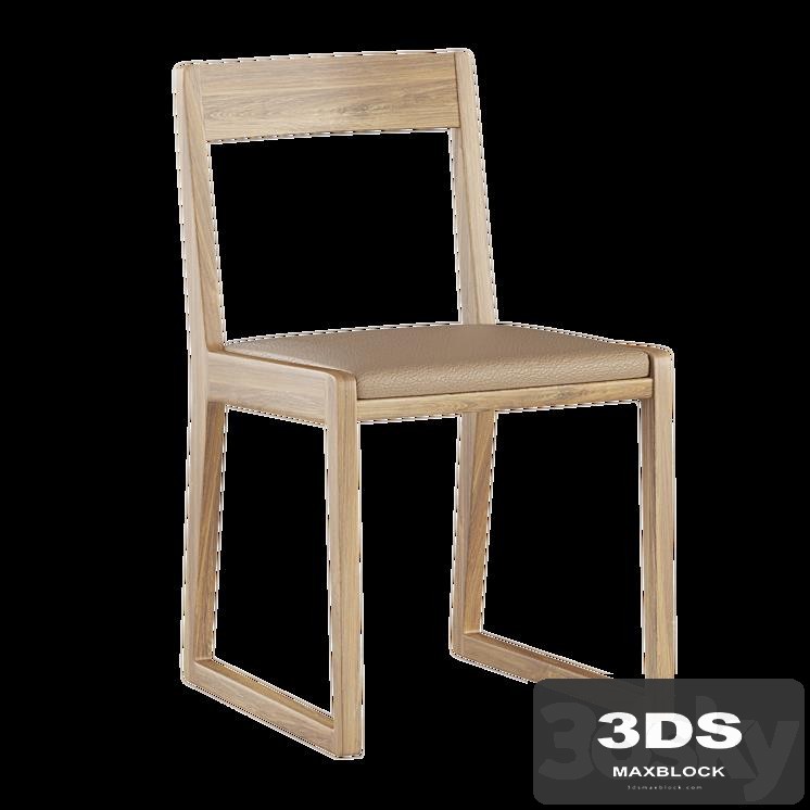Laguna Dining Chair