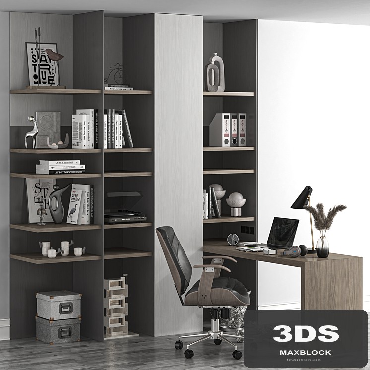 Workplace26