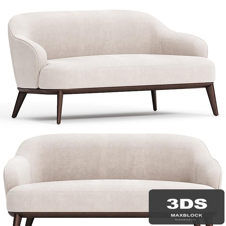 Leslie Sofa