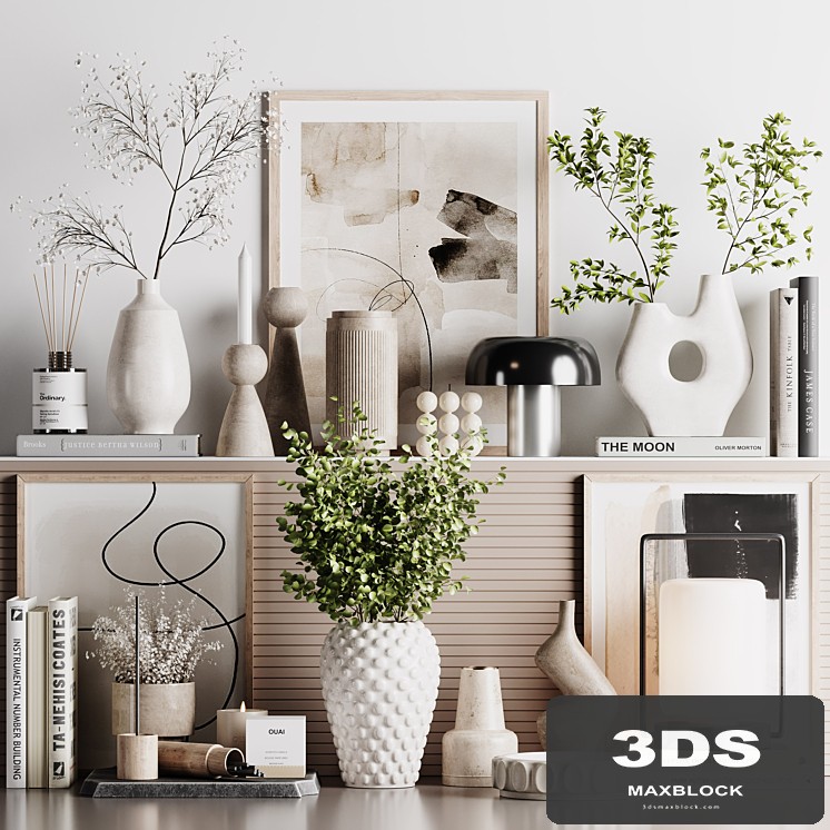 decorative_set55