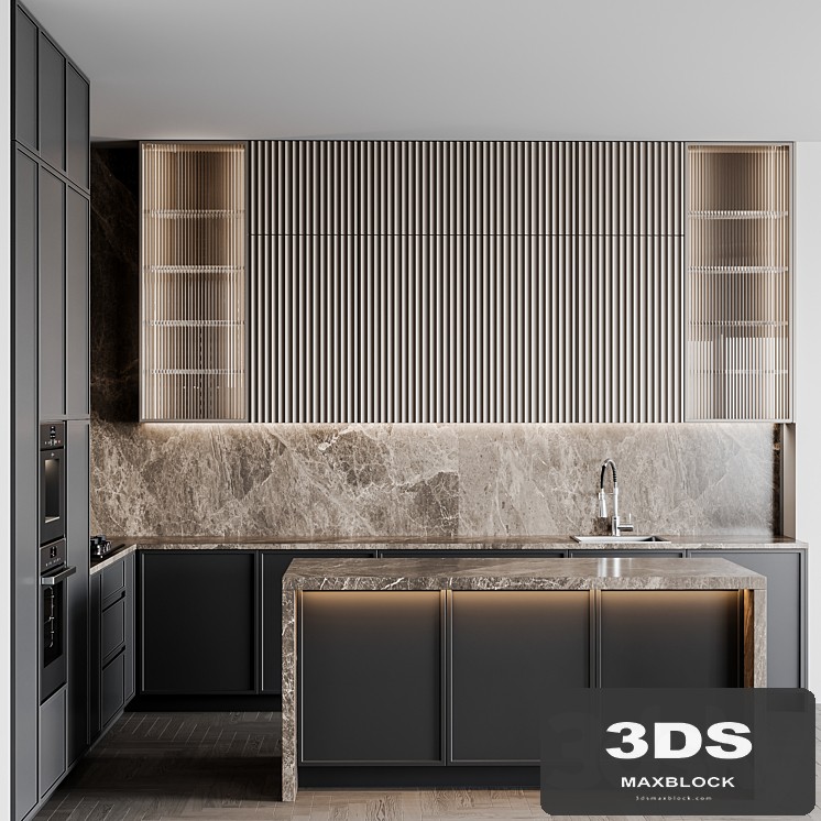 kitchen modern222