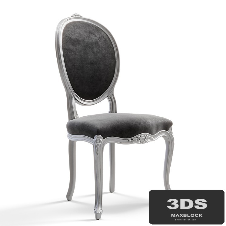 art.3400-S | Angelo Cappellini