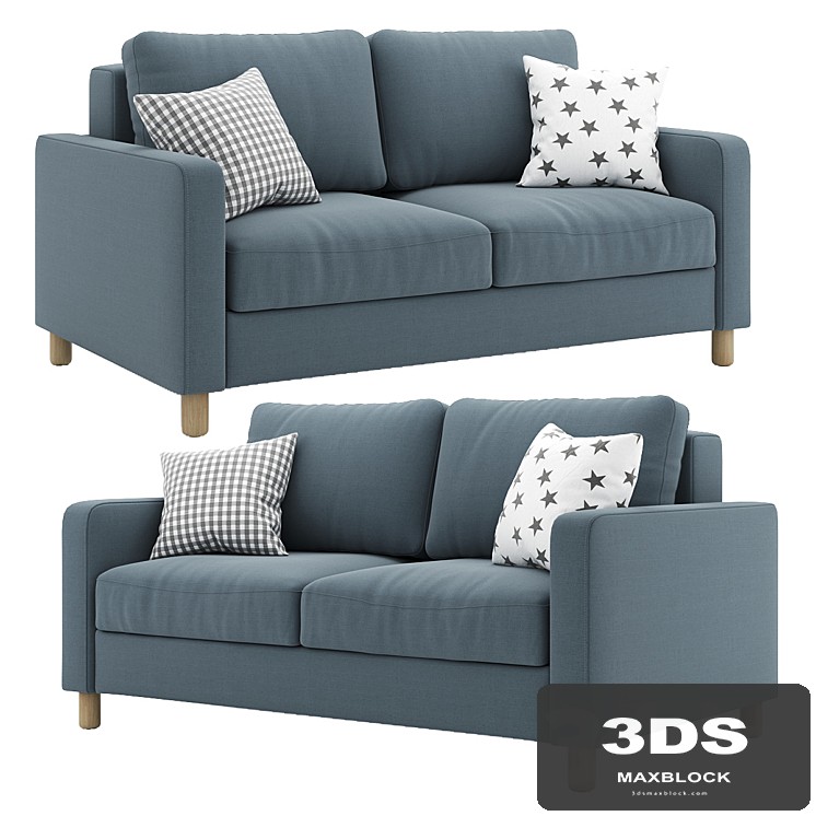 Sofa Maribo