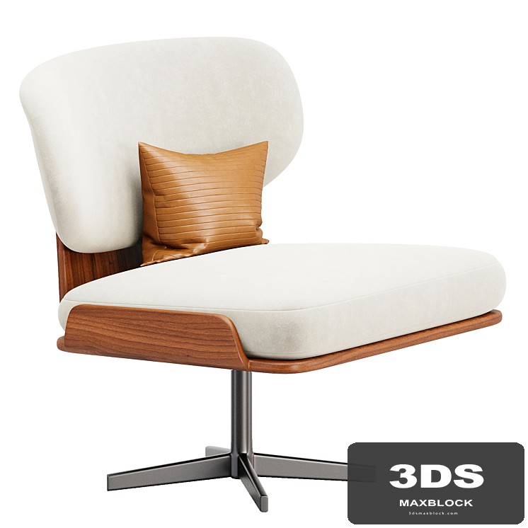 Armchair Olos