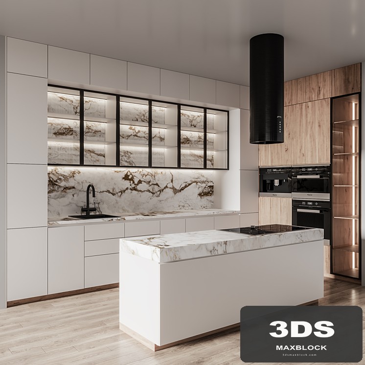 Kitchen020