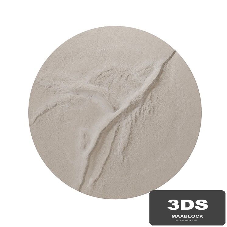 Ams wall decor by cornerdesign
