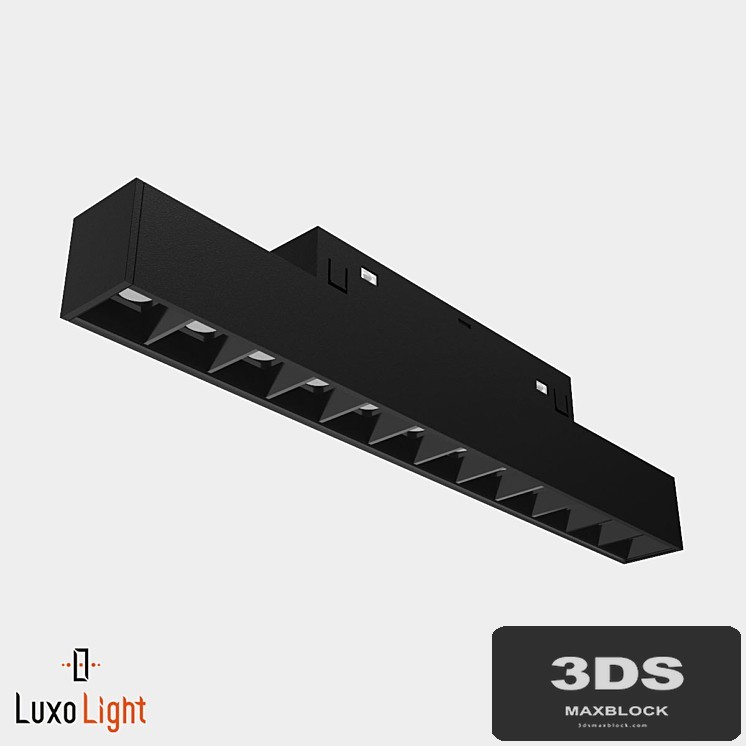 LUX01001013 / LUX01001014