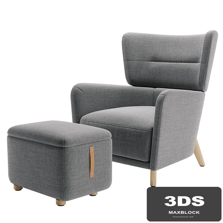 IKEA OSCARSHAMN