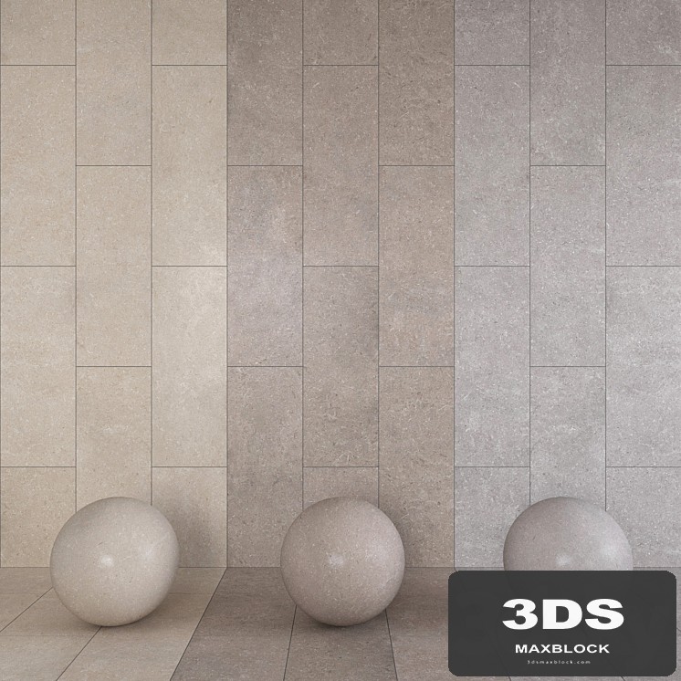 Porcelanosa Coral