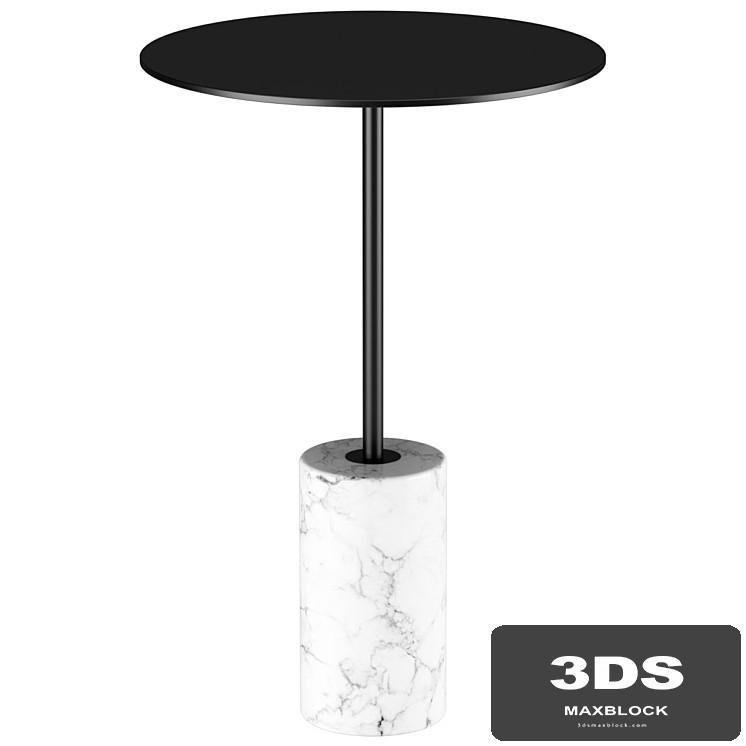 Coffee table STIL by Romatti