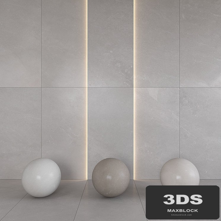 Porcelanosa Adda