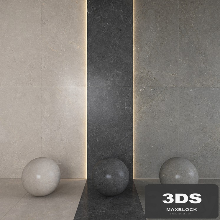 Porcelanosa Stein
