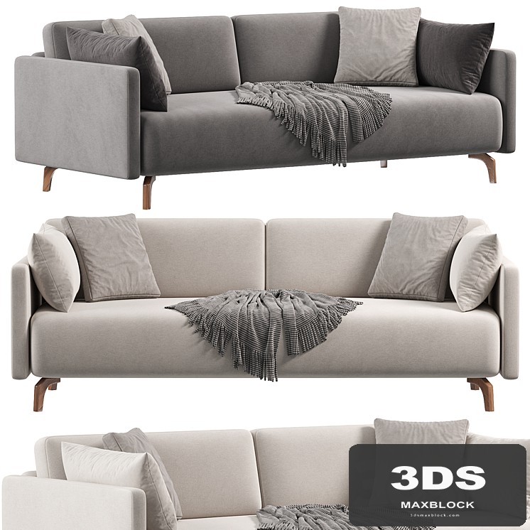 lawrence sofa