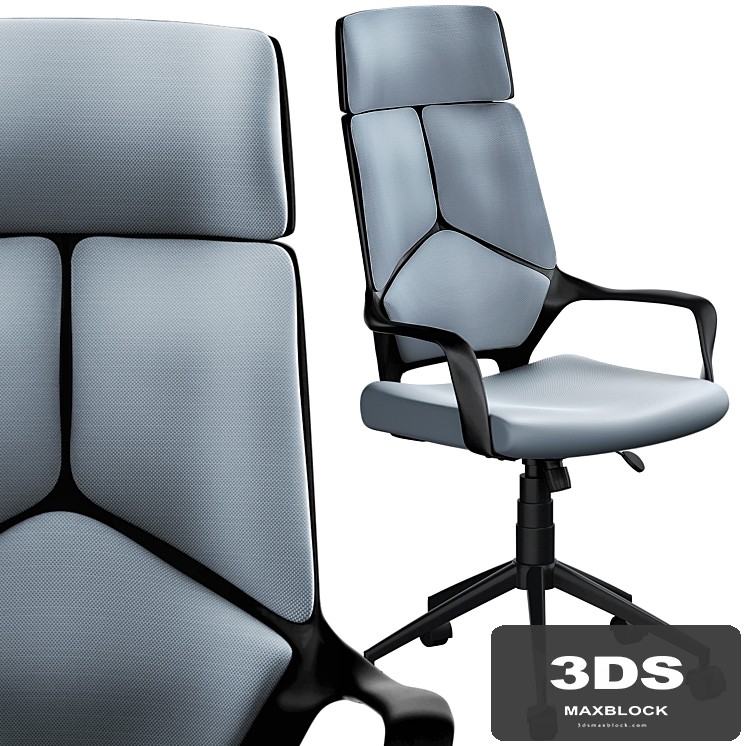 IQ office chair