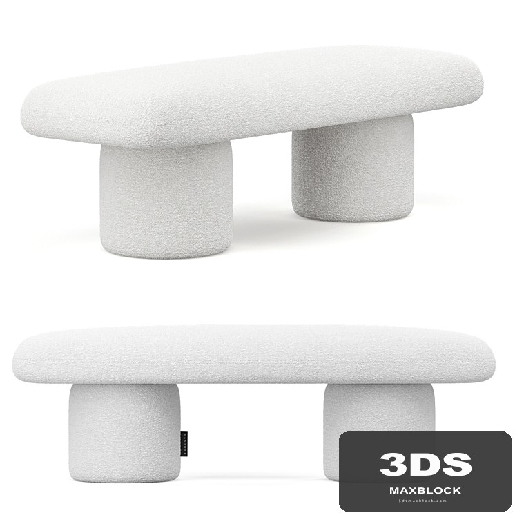 Bench Hatch Dantone Home