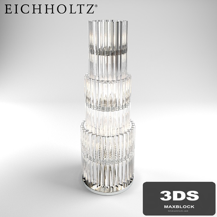 Table Lamp Eldorado