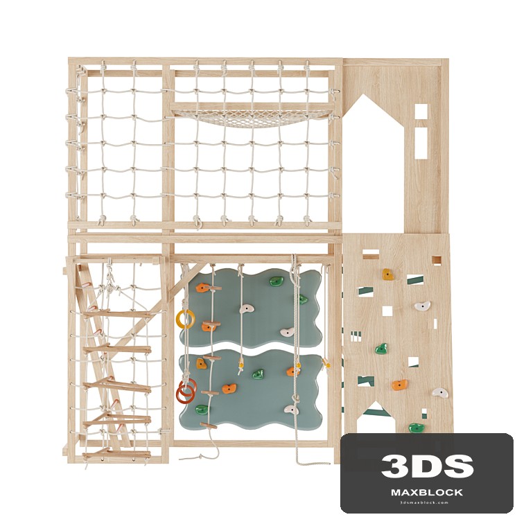 Toys and furniture28