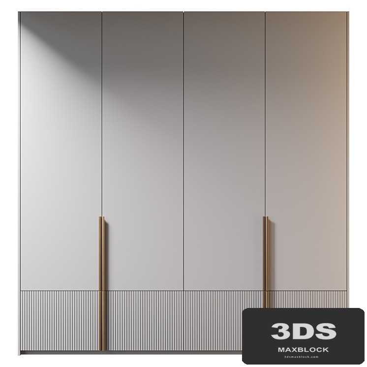 Furniture composition | 406