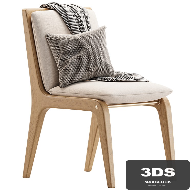 Gleda Dining Chair