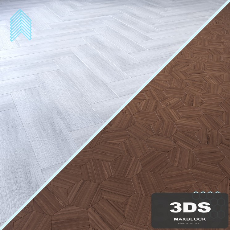 Parquet