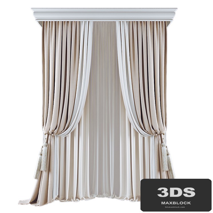 Curtains573