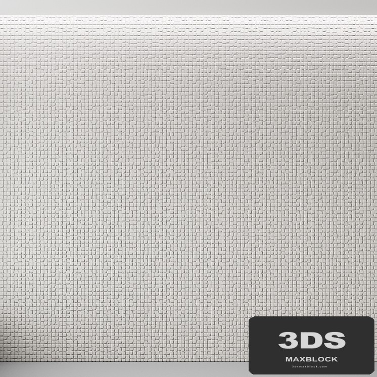 Wall decoration material №24