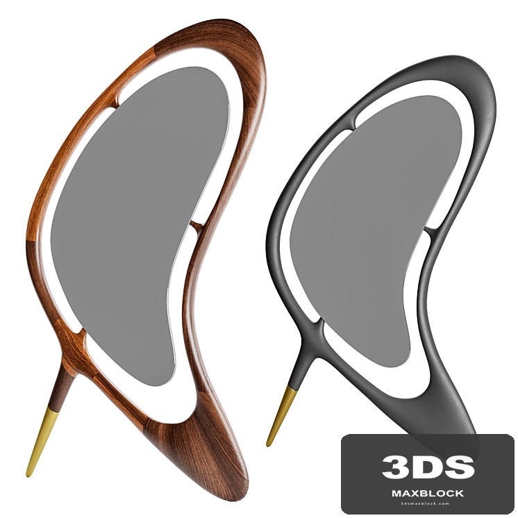 Love me do - Agrippa Furniture