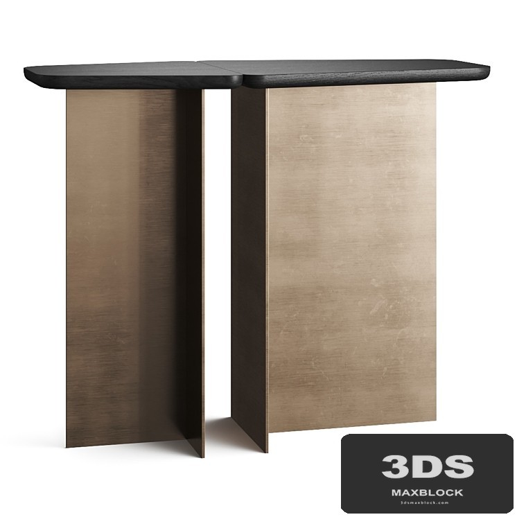 Movimento Fratelli Table