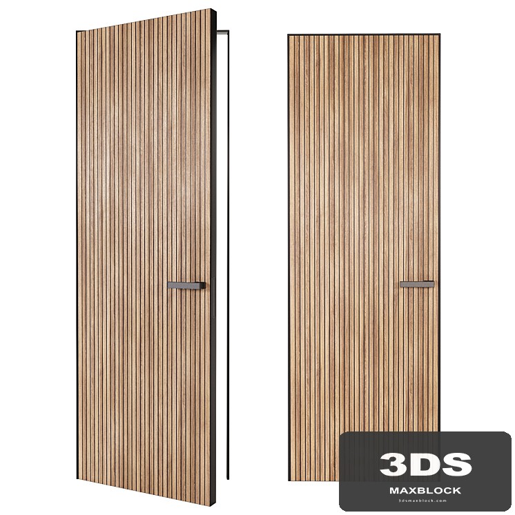 Door Uniflex