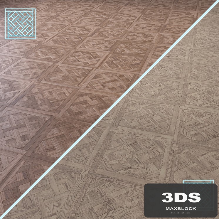 Parquet