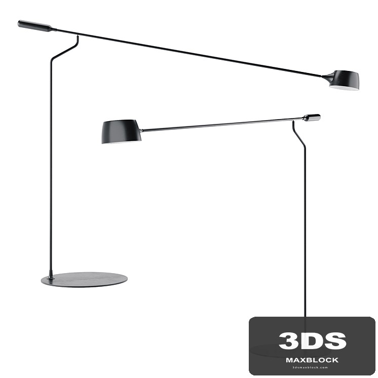 Ikea VÅGHÖJD