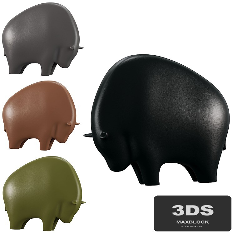 LIKIA DECORATIVE